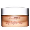 Clarins Daily Energizer Cream - Normal to Dry Skin 30ml