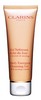 Clarins Daily Energizer Cleansing Gel 75ml