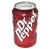 Dr. Pepper