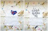 T-Shirt with Iceland !