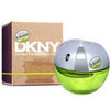 Donna Karan DKNY BE DELICIOUS