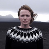 Lopapeysa – традиционный исландский свитер