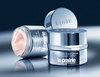 Открыть для себя люксовый уход за кожей  La PRAIRIE