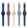 Swatch New Gent