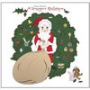 John Zorn - A Dreamers Christmas