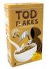 Коробка для мюсли TodFlakes