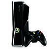 Новый Xbox 360 250gb