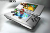 Nintendo 3DS