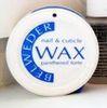 Belweder Nail & Cuticule WAX