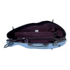 Bam Slim Hightech Violin Case