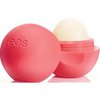 EOS  Organic Lip Balm Sphere