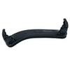 Everest Violin Shoulder Rest