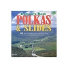 Irelands Best Polkas and Slides