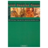 Irish Session Tunes: The Green Book