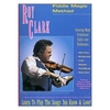 Roy Clark: Fiddle Magic Method