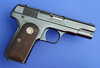 Colt 1903/1908 Pocket Hammerless