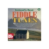 Irelands Best Fiddle Tunes