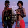 Увидеть MGMT