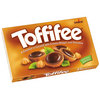 Toffifee