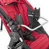 Baby Jogger Car Seat Adaptor