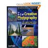 New A-Z of Creative Photography