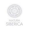 Natura Siberica