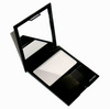 Shiseido Luminizing Satin Face Color High Beam White WT905