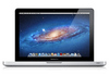 MacBook Pro 13&#8243; i7 2,8 ГГц, 4 ГБ, 750 ГБ