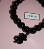 TOUS bracelet