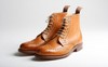 Grenson mod. ELLA