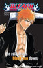 Bleach SOULs. Official Character Book