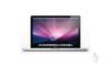 Apple MacBook Pro 15,4"