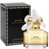 духи Marc Jacobs Daisy