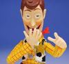 Revoltech No.011 TOY STORY Woody