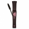 ETUDE HOUSE Black Volume Mascara