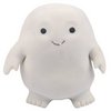 Adipose Stress Toy