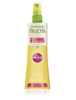 Спрей для волос Garnier Fructis "Стойкий цвет"