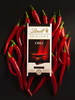 Шоколад Lindt Excellence Chili