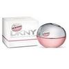 DKNY "fresh blossom"