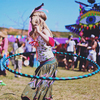 hula Hoop