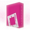 BirchBox