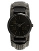 Firetrap Surplus Watch