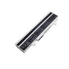 New Battery for ASUS Eee PC