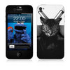 Винил на iPhone