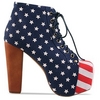 jeffrey campbell stars and stripes