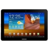 Samsung Galaxy Tab