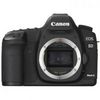 Canon 5D Mark III