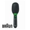 Braun Satin Hair 7 (BR 710)  Расческа