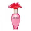 Oh lola! by Marc Jacobs