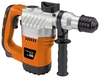 Перфоратор Einhell BRH 1500